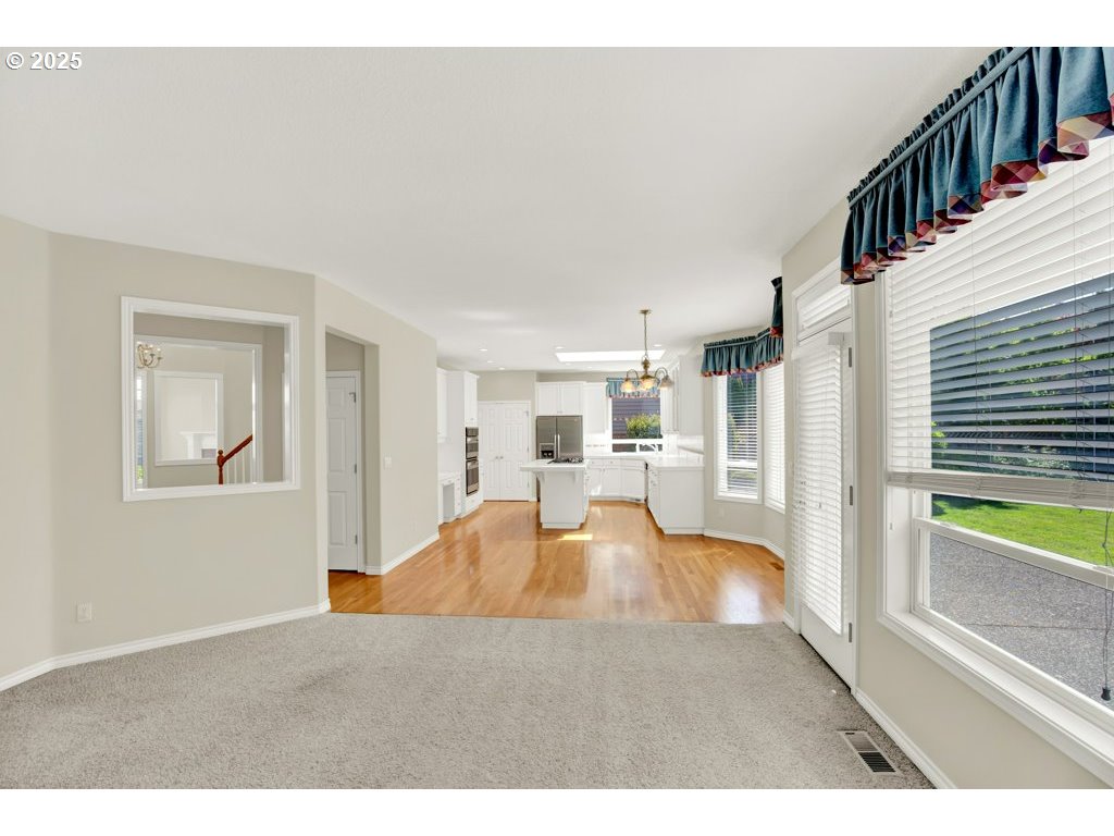 13866 Southwest Alpine View Portland, OR 97224 - Photo 22 of 45 Gallery Image 22