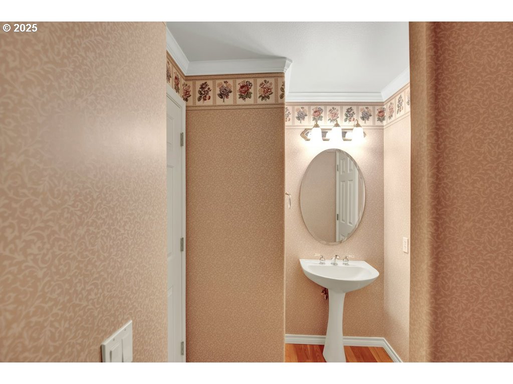 13866 Southwest Alpine View Portland, OR 97224 - Photo 23 of 45 Gallery Image 23