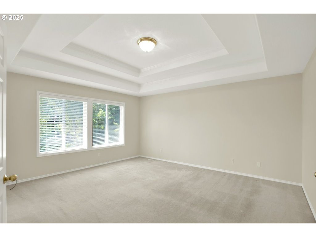 13866 Southwest Alpine View Portland, OR 97224 - Photo 27 of 45 Gallery Image 27