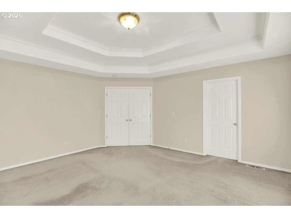 13866 Southwest Alpine View Portland, OR 97224 - Photo 28 of 45 Gallery Image 28