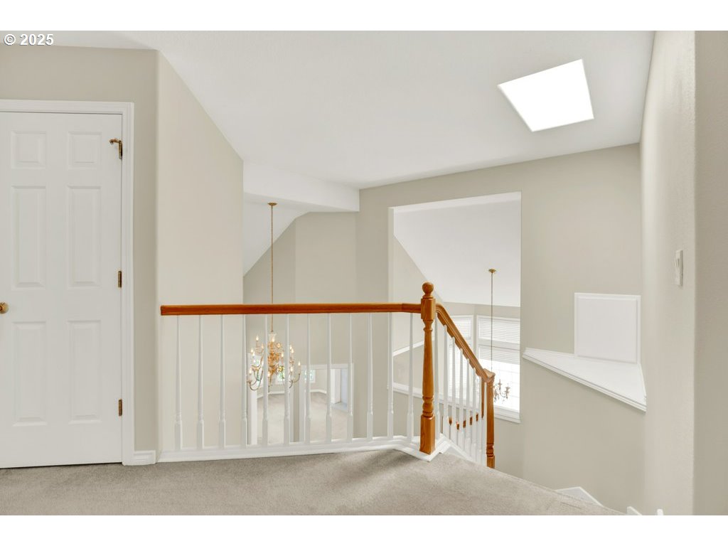 13866 Southwest Alpine View Portland, OR 97224 - Photo 33 of 45 Gallery Image 33