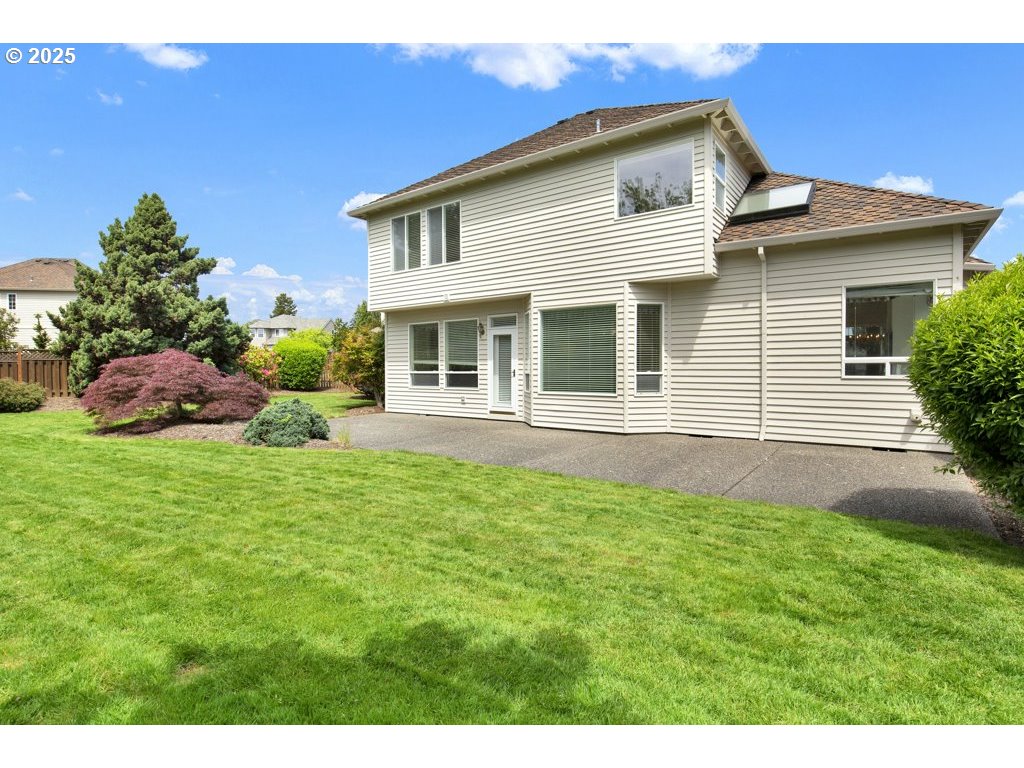 13866 Southwest Alpine View Portland, OR 97224 - Photo 36 of 45 Gallery Image 36