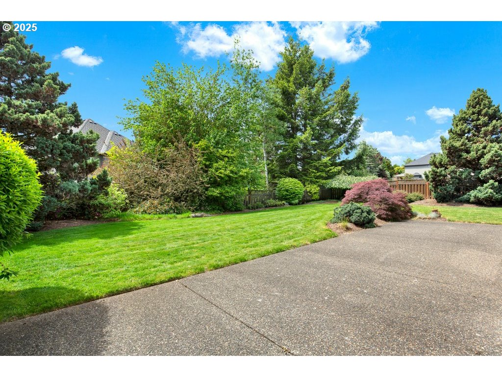 13866 Southwest Alpine View Portland, OR 97224 - Photo 37 of 45 Gallery Image 37
