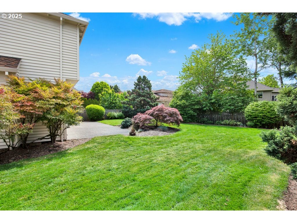13866 Southwest Alpine View Portland, OR 97224 - Photo 38 of 45 Gallery Image 38