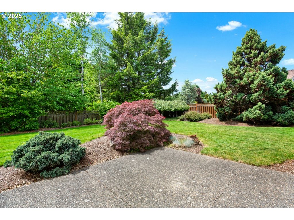 13866 Southwest Alpine View Portland, OR 97224 - Photo 39 of 45 Gallery Image 39