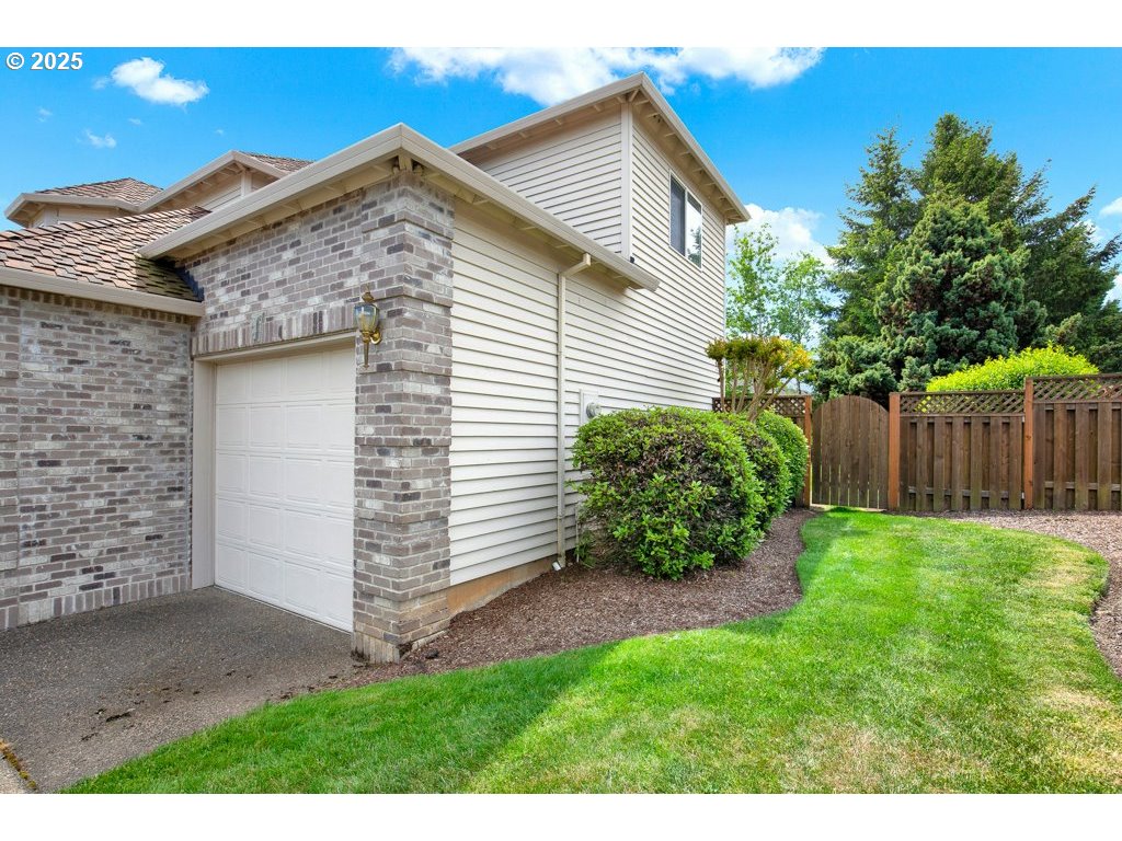13866 Southwest Alpine View Portland, OR 97224 - Photo 40 of 45 Gallery Image 40