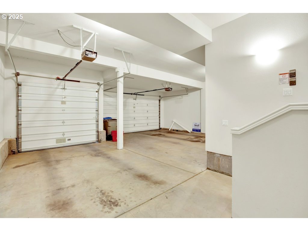 13866 Southwest Alpine View Portland, OR 97224 - Photo 42 of 45 Gallery Image 42