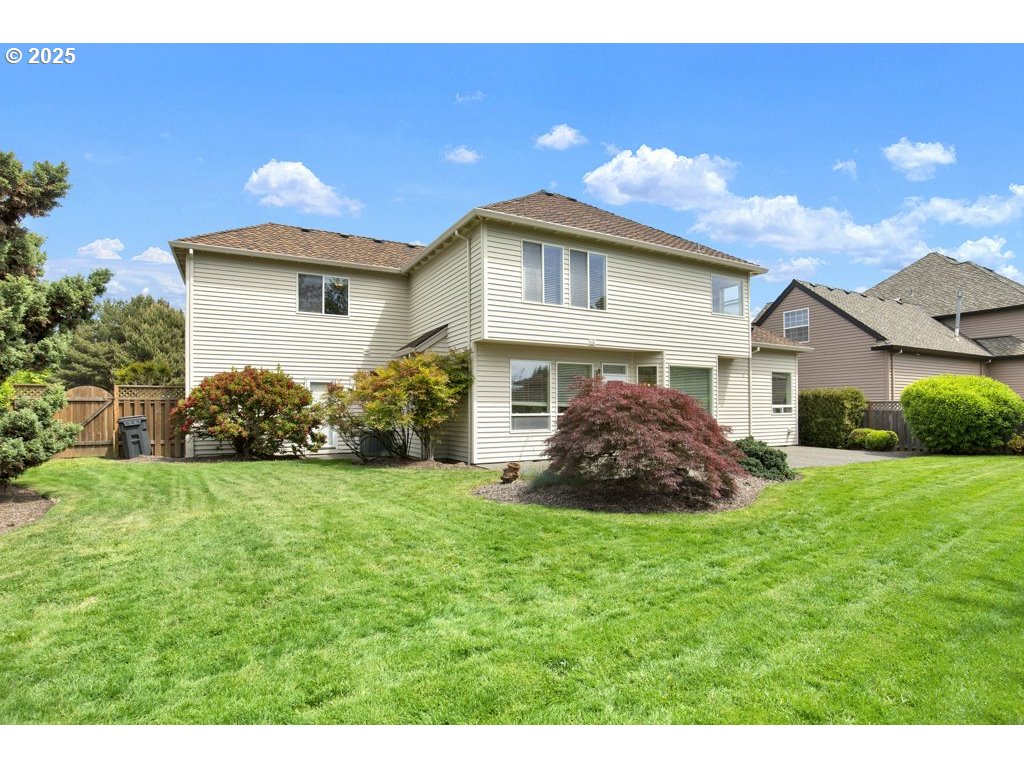 13866 Southwest Alpine View Portland, OR 97224 - Photo 45 of 45 Gallery Image 45