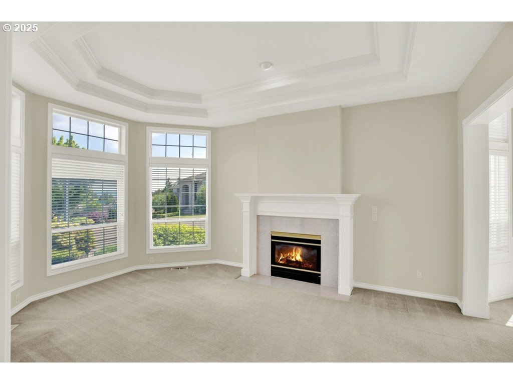 13866 Southwest Alpine View Portland, OR 97224 - Photo 9 of 45 Gallery Image 9