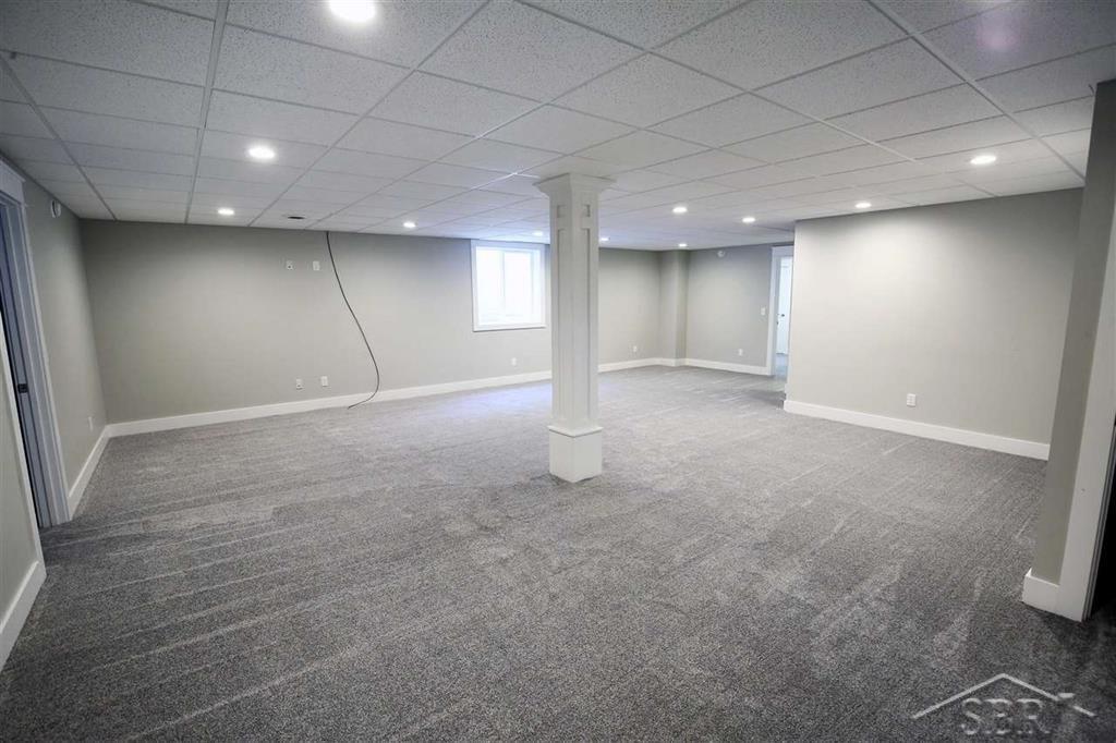 2075 North 5 Mile Road Sanford, MI 48657 - Photo 46 of 66