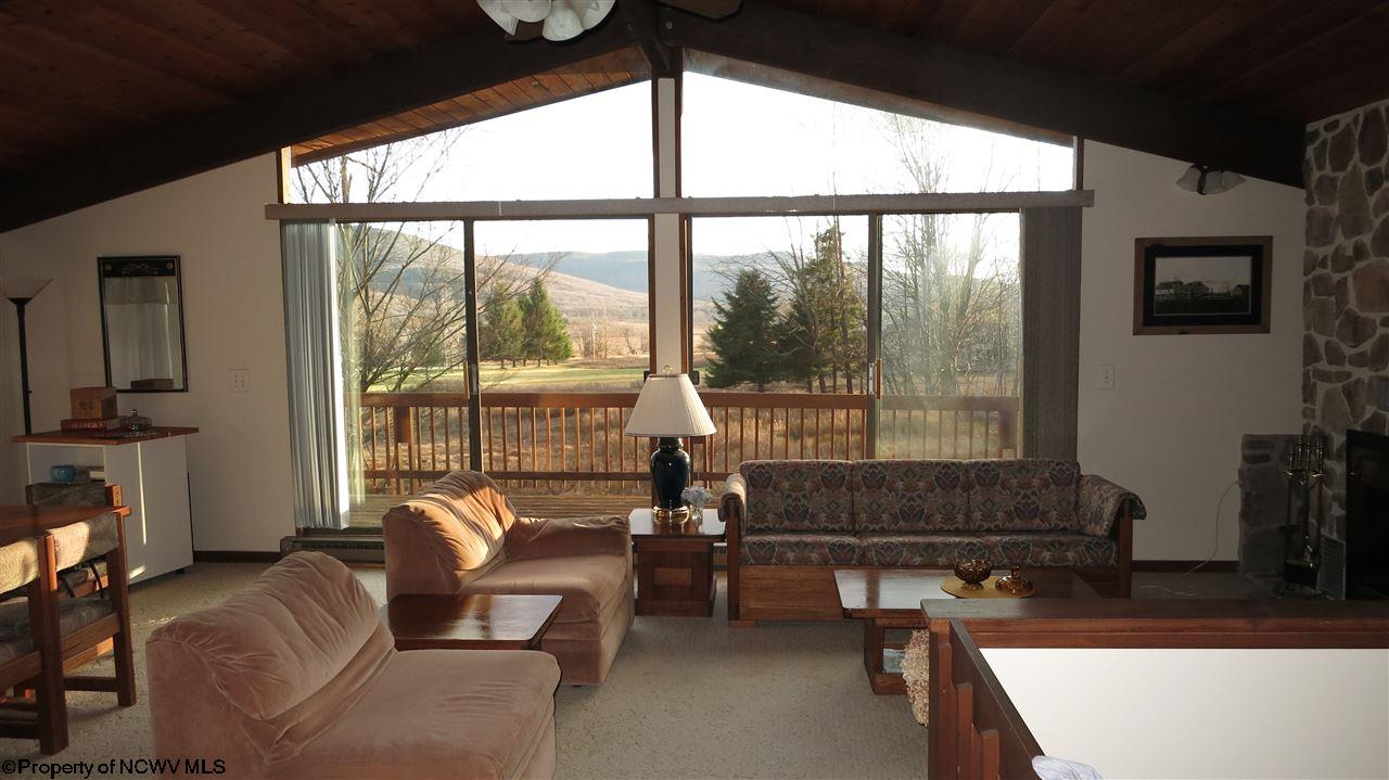 509 Deer Ridge Road Davis, WV 26260 - Photo 10 of 20 Gallery Image 10
