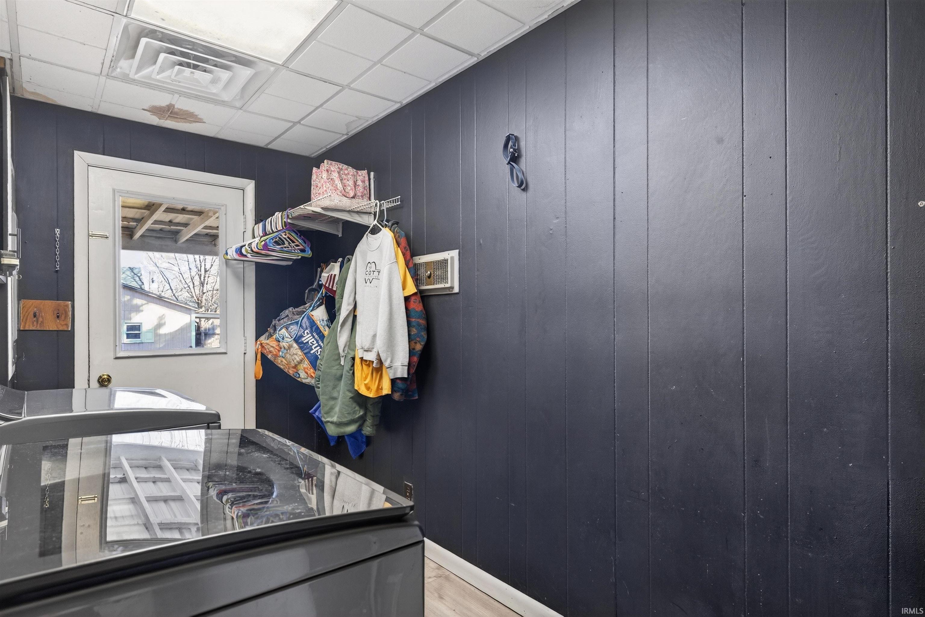 103 East College Sandborn, IN 47578 - Photo 18 of 36