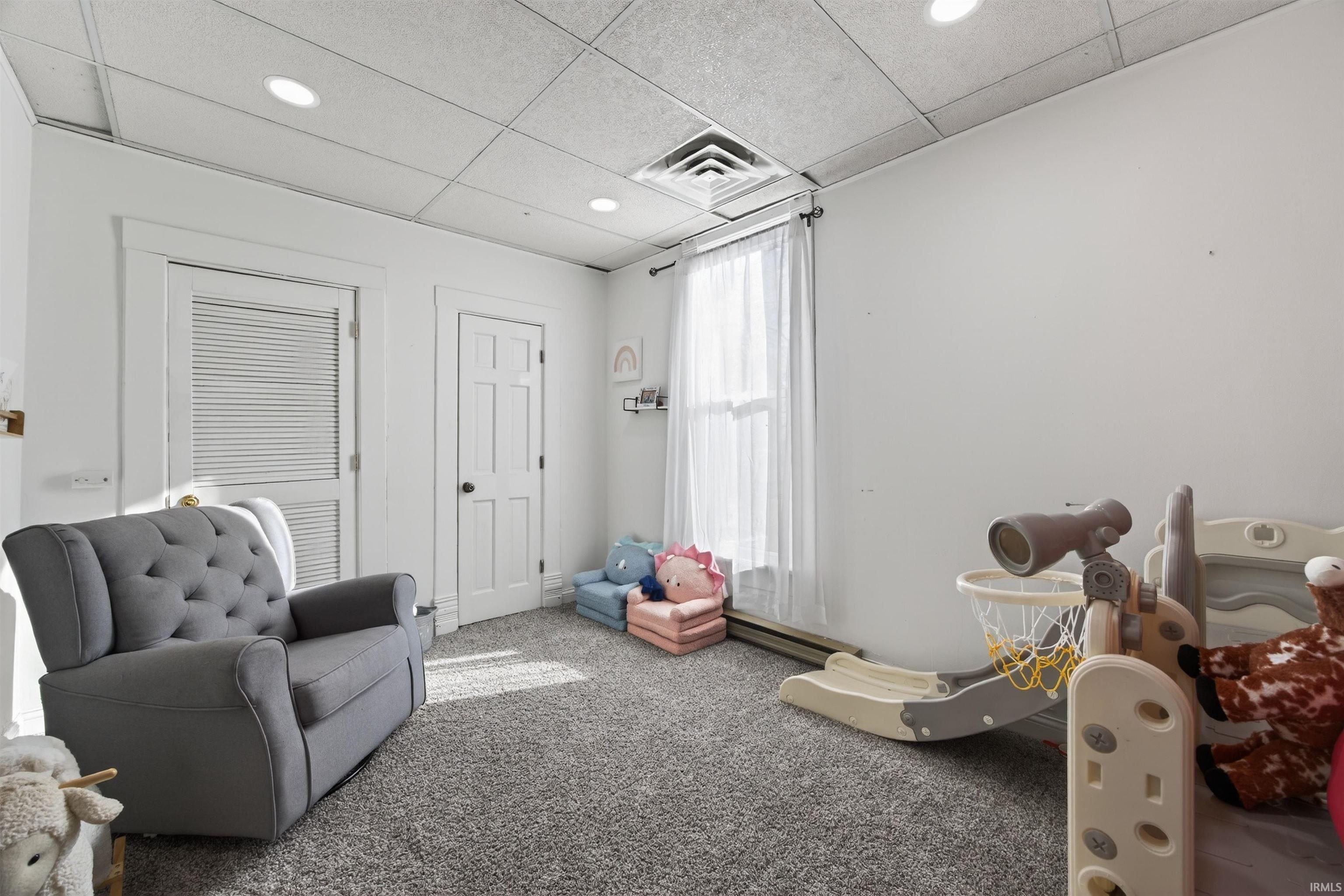 103 East College Sandborn, IN 47578 - Photo 22 of 36