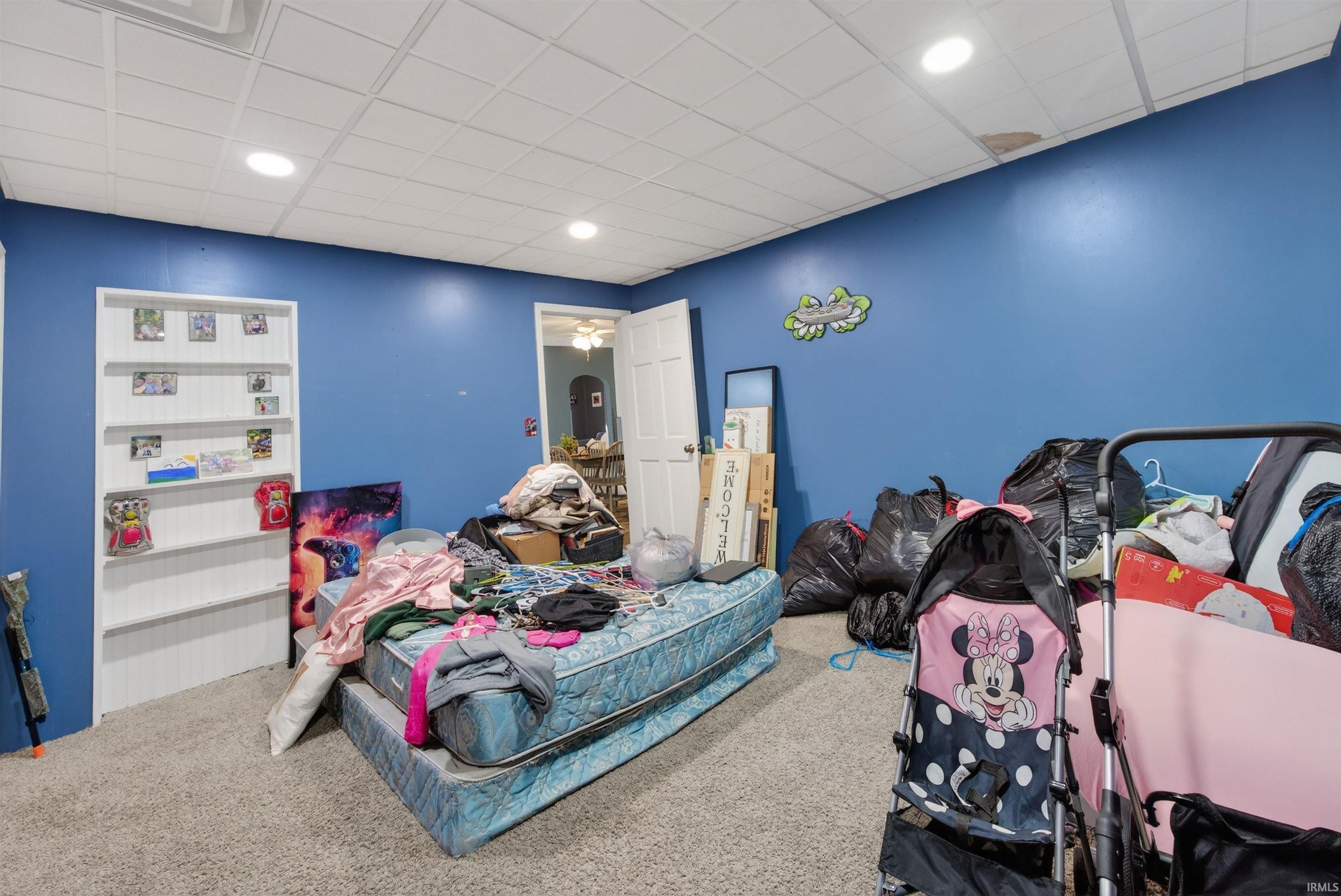 103 East College Sandborn, IN 47578 - Photo 25 of 36