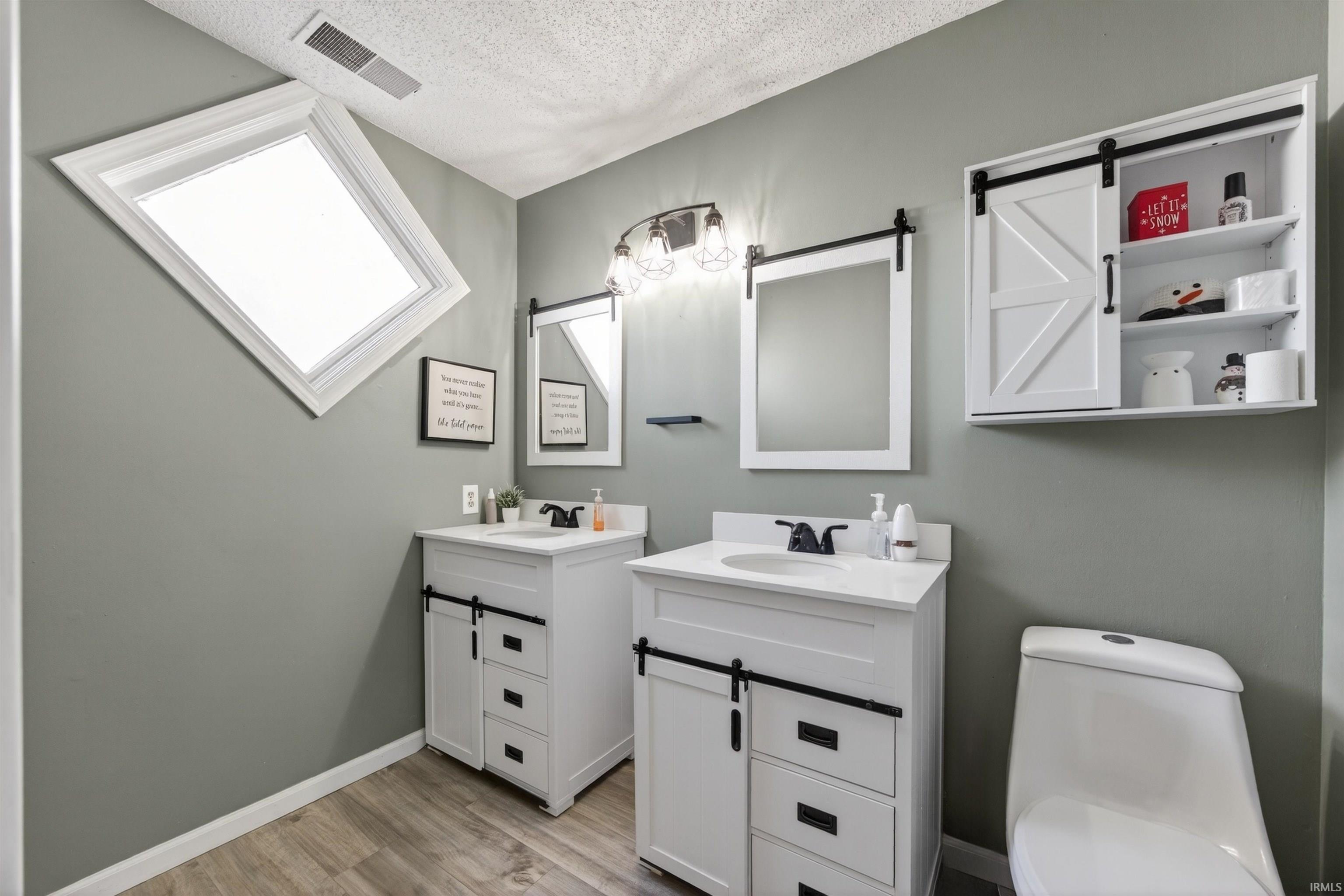 103 East College Sandborn, IN 47578 - Photo 26 of 36