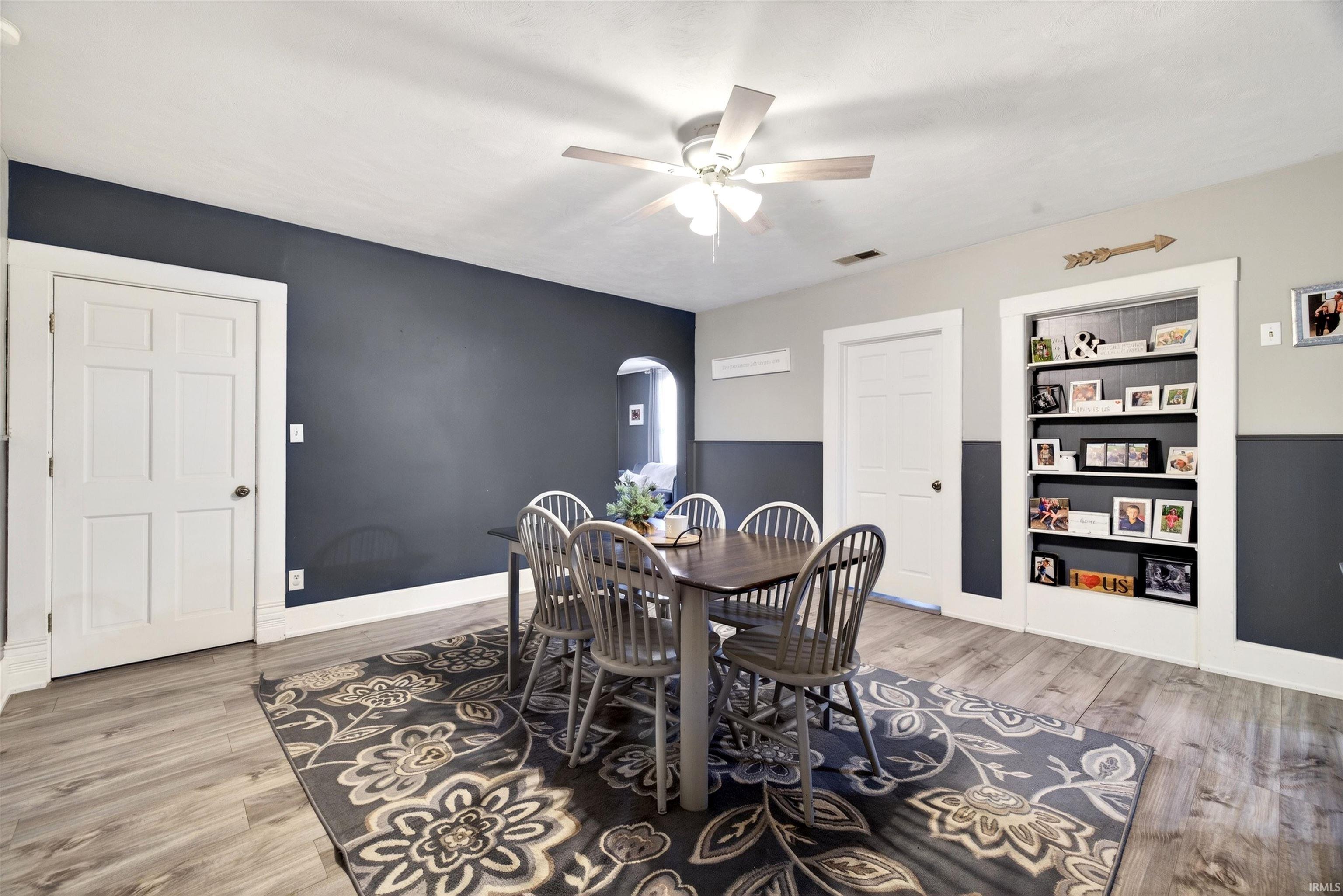 103 East College Sandborn, IN 47578 - Photo 9 of 36