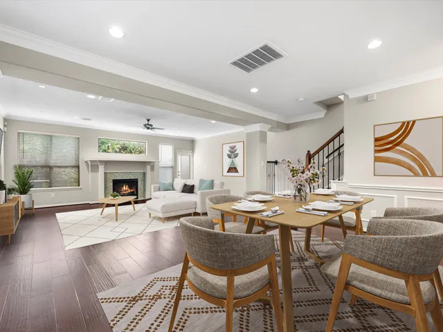 $3,350 | 1506 Nashua Street, Houston, TX 77008