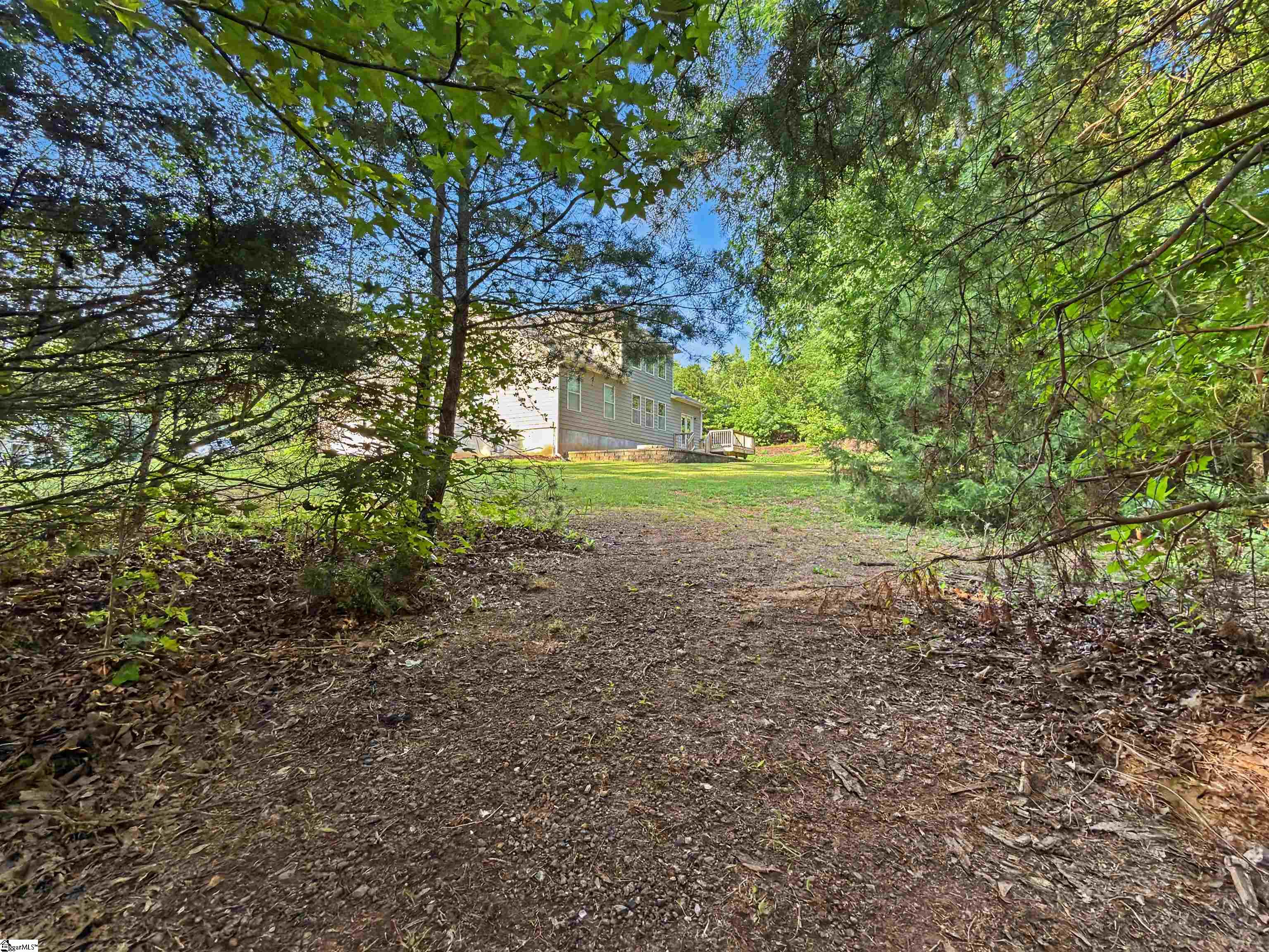 15 Barlia Way Greenville, SC 29607 - Photo 29 of 39