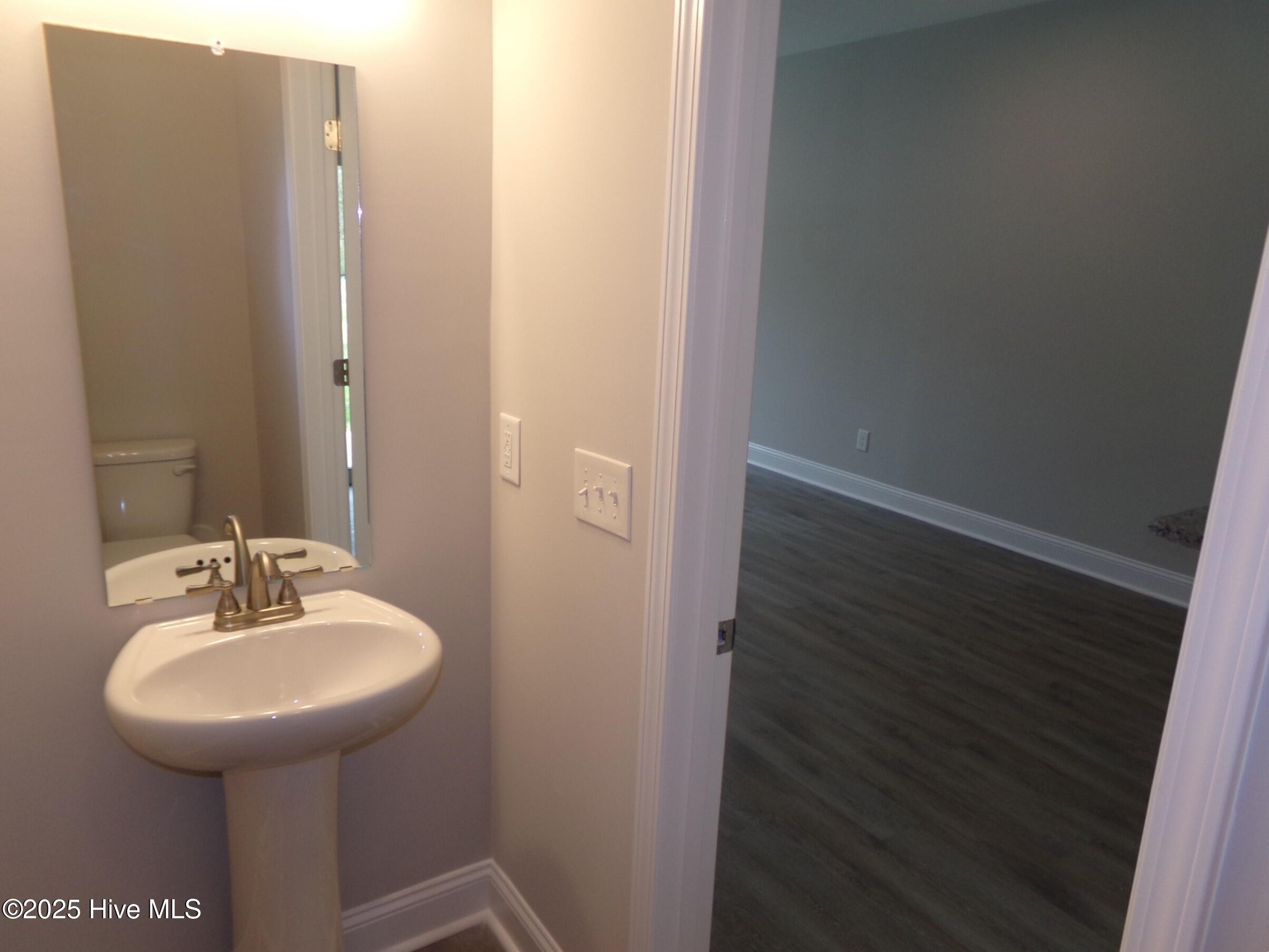 199 Loren Road Hubert, NC 28539 - Photo 24 of 28 Gallery Image 24