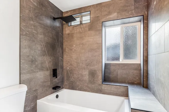 wooden floor in an empty room with wooden floor