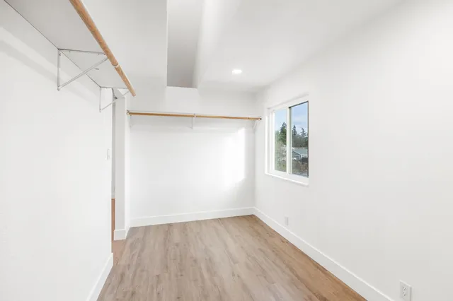 $623,000 | 8839 Steven Avenue, Orangevale, CA 95662