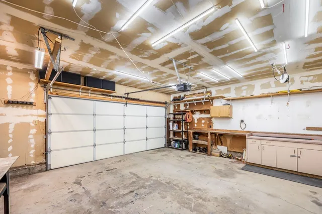 $623,000 | 8839 Steven Avenue, Orangevale, CA 95662