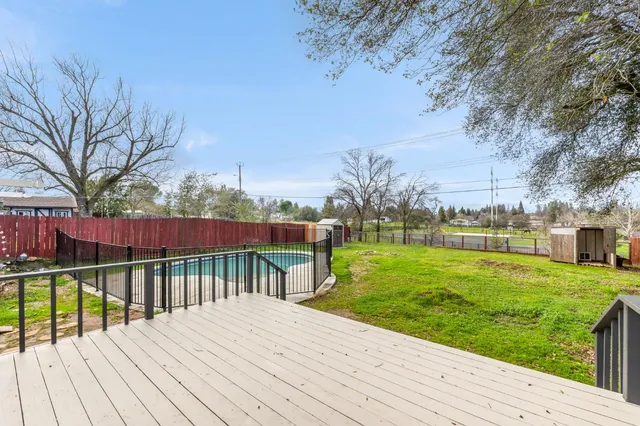 $623,000 | 8839 Steven Avenue, Orangevale, CA 95662