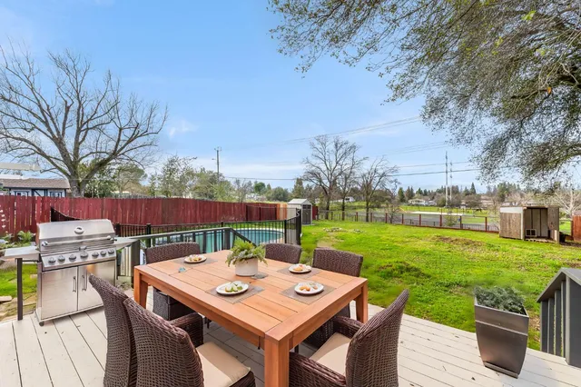 $623,000 | 8839 Steven Avenue, Orangevale, CA 95662