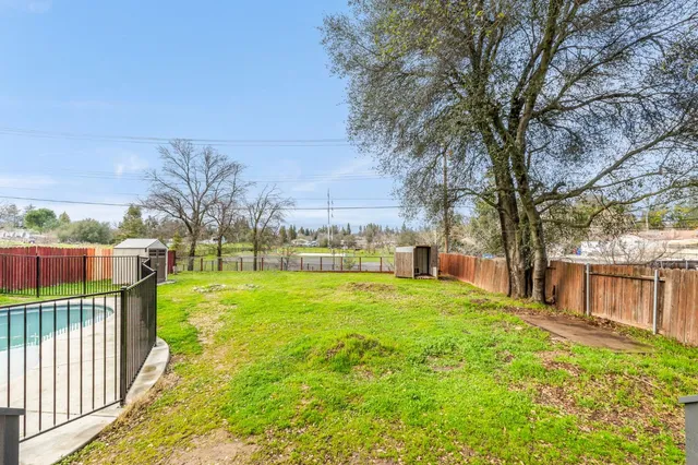 $623,000 | 8839 Steven Avenue, Orangevale, CA 95662