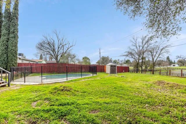 $623,000 | 8839 Steven Avenue, Orangevale, CA 95662