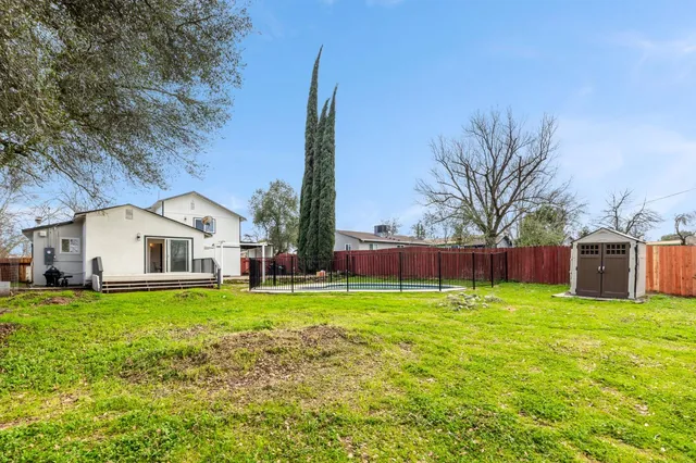 $623,000 | 8839 Steven Avenue, Orangevale, CA 95662