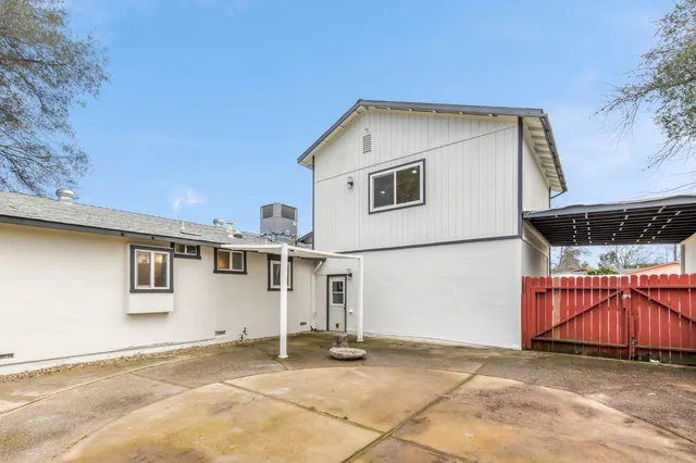 $623,000 | 8839 Steven Avenue, Orangevale, CA 95662