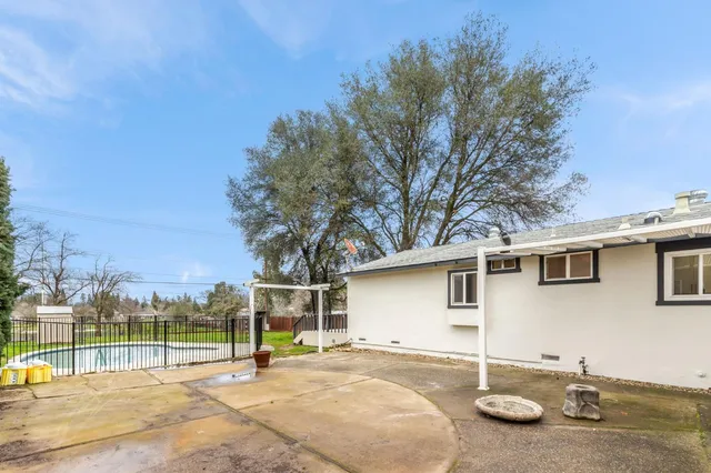 $623,000 | 8839 Steven Avenue, Orangevale, CA 95662