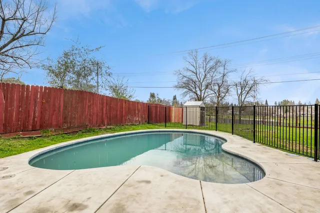 $623,000 | 8839 Steven Avenue, Orangevale, CA 95662