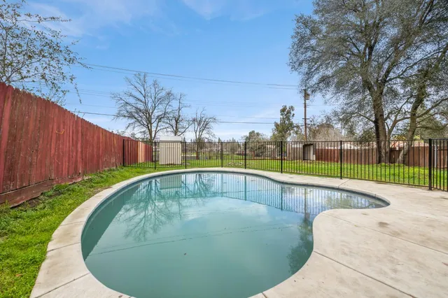 $623,000 | 8839 Steven Avenue, Orangevale, CA 95662