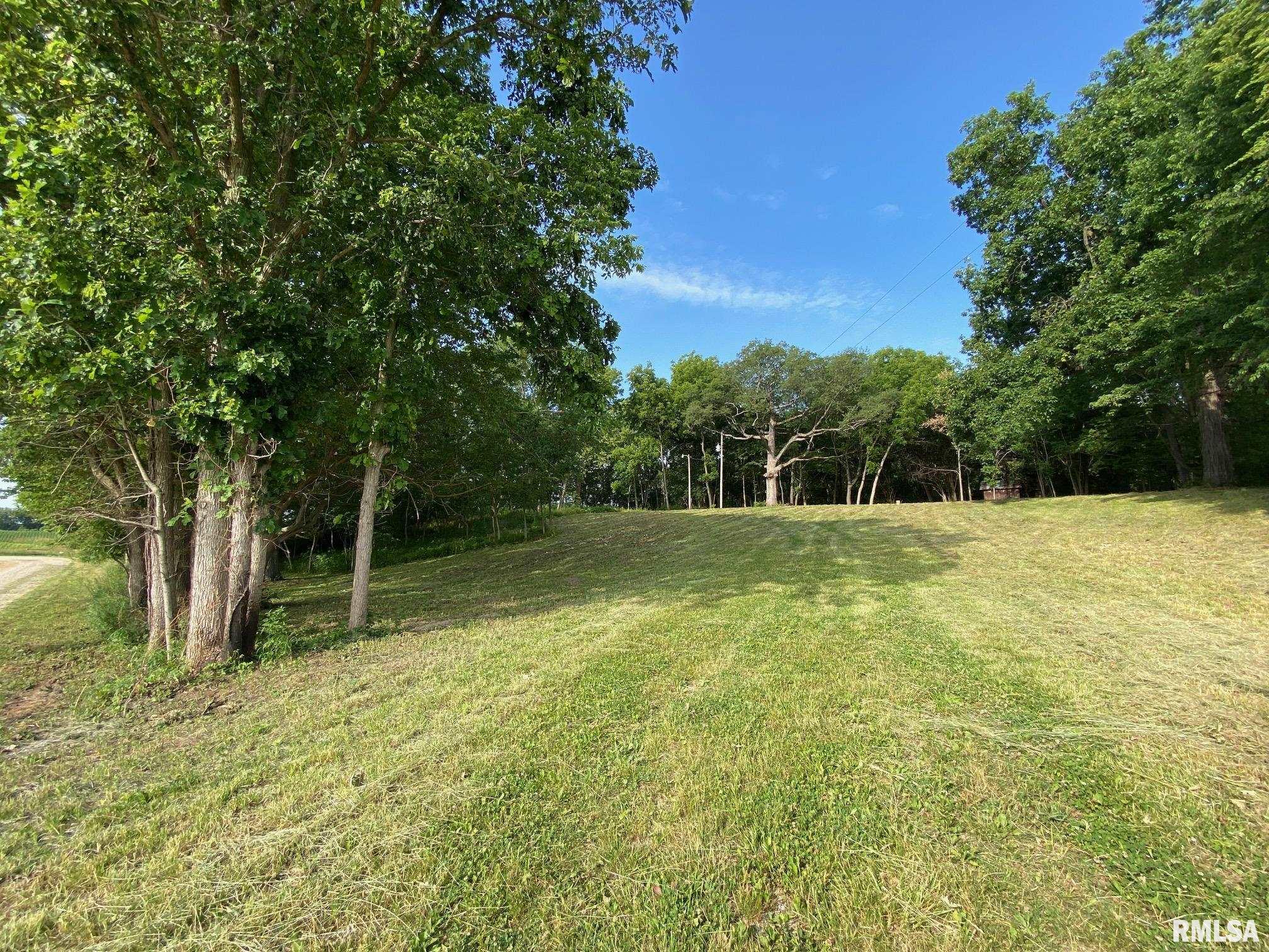 2395 Rolf Road Arenzville, IL 62611 - Photo 7 of 15