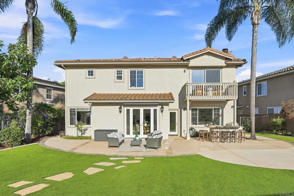 1023 Turnstone Road Carlsbad, CA 92011 - Photo 53 of 71 Gallery Image 53