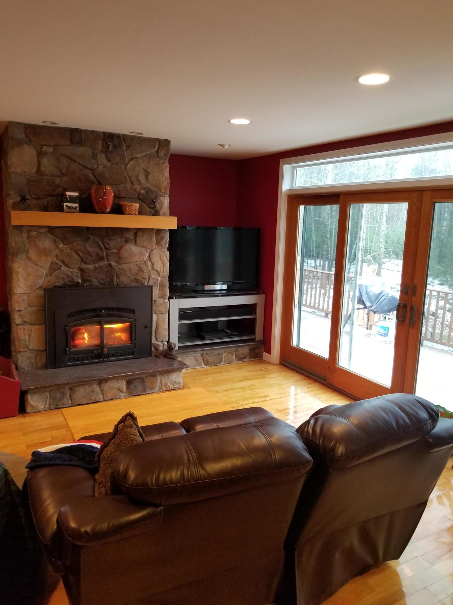 26 Harding Drive Windham, ME 04062 - Photo 29 of 48 20210416_162719