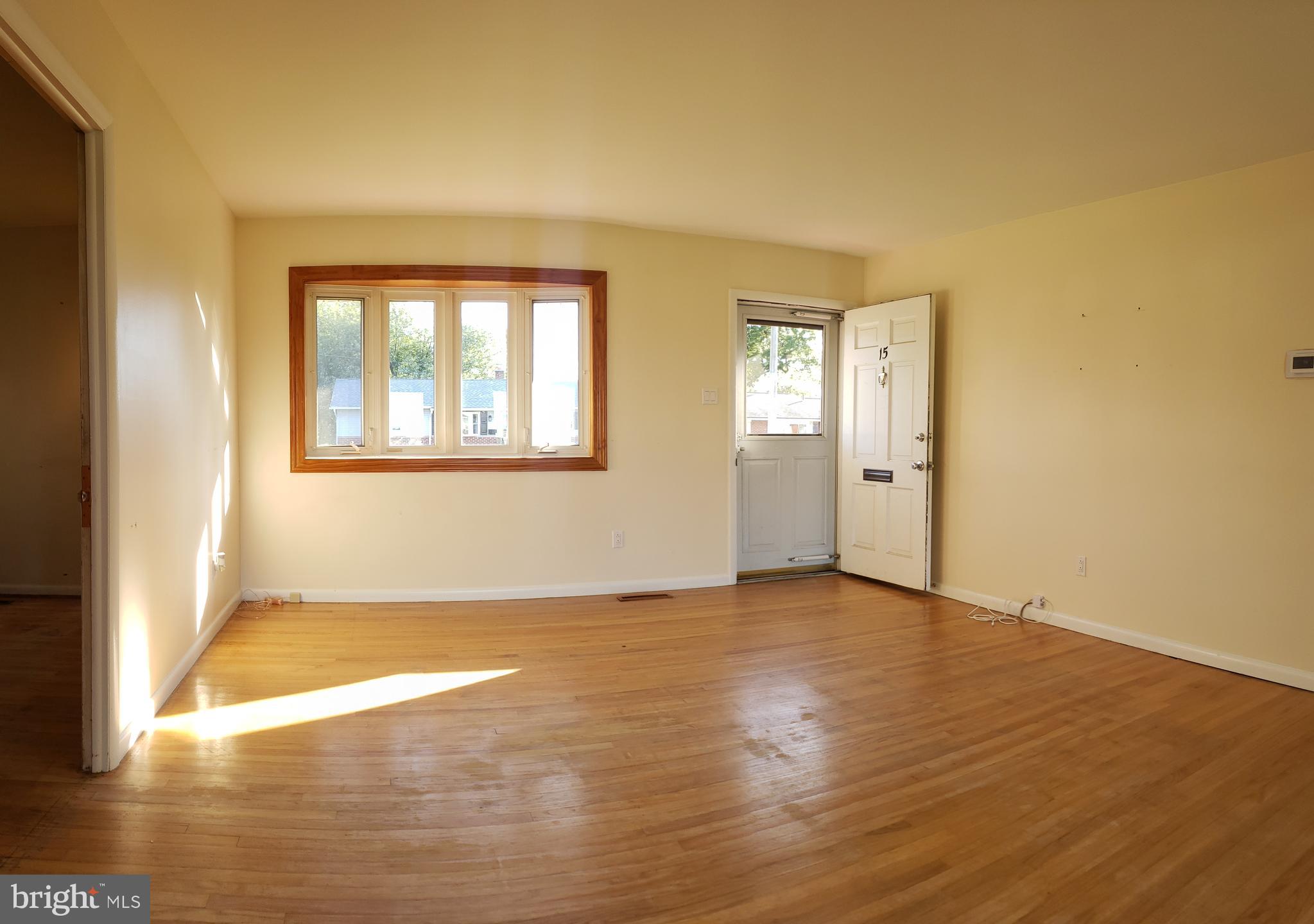 15 Freeport Road New Castle, DE 19720 - Photo 3 of 17 Gallery Image 3