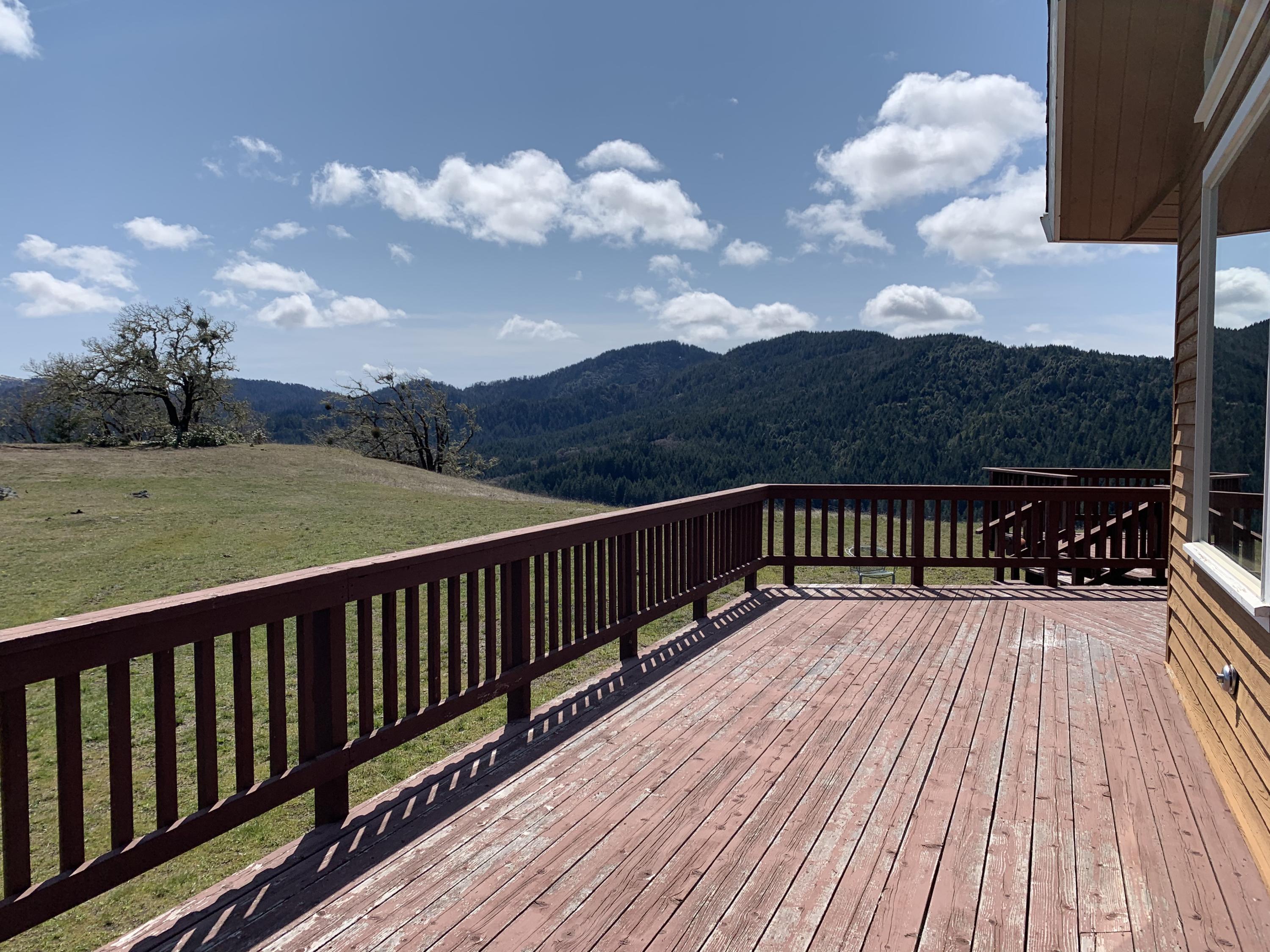 1700 Larabee Valley Road Bridgeville, CA 95526 - Photo 8 of 25