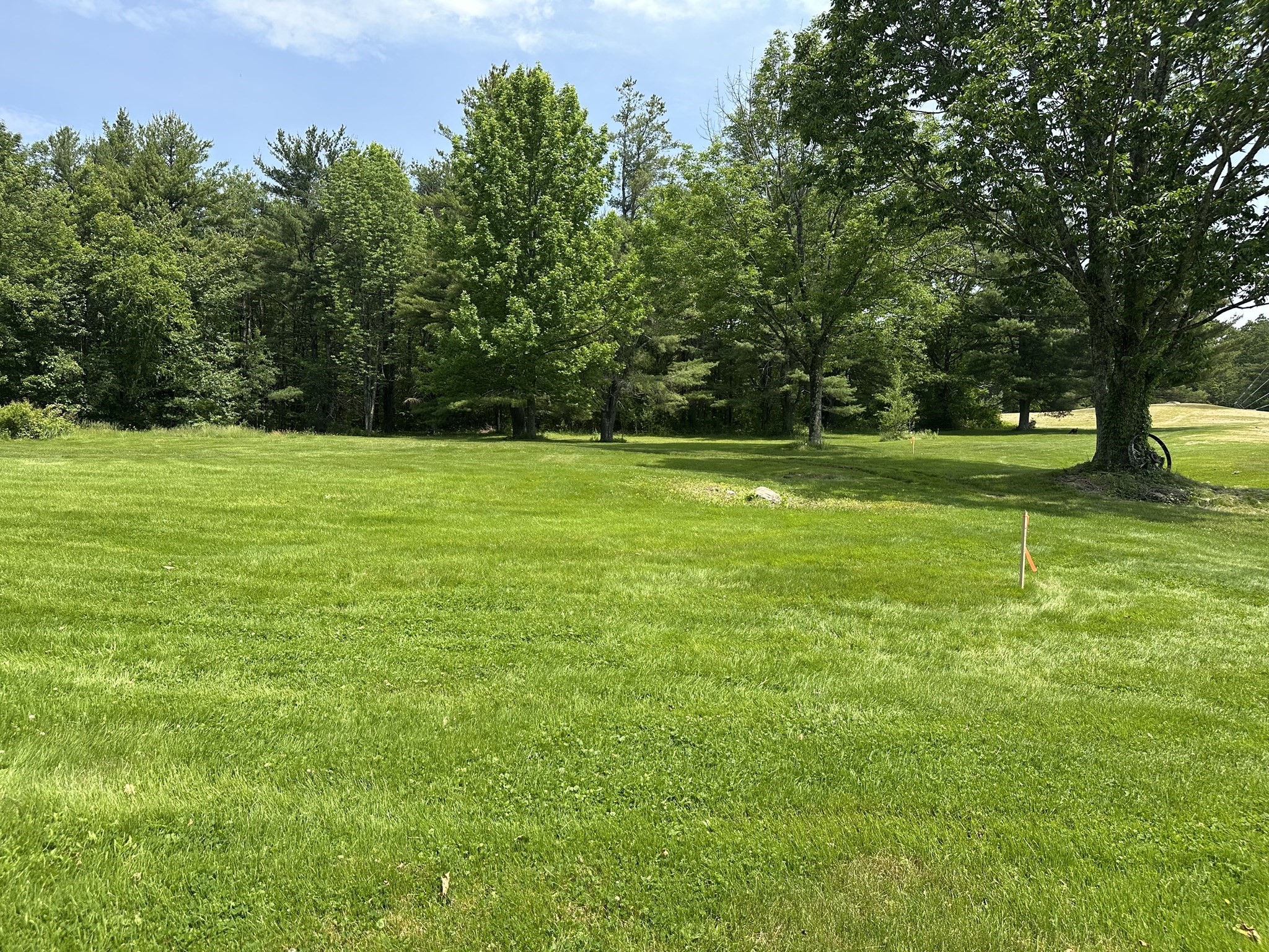 5 Weaver Farm Road Rutland, MA 01543 - Photo 2 of 5 Gallery Image 2