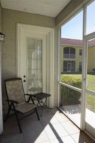 $269,900 | 6801 Dali Avenue, Unit G104, Land O Lakes, FL 34637
