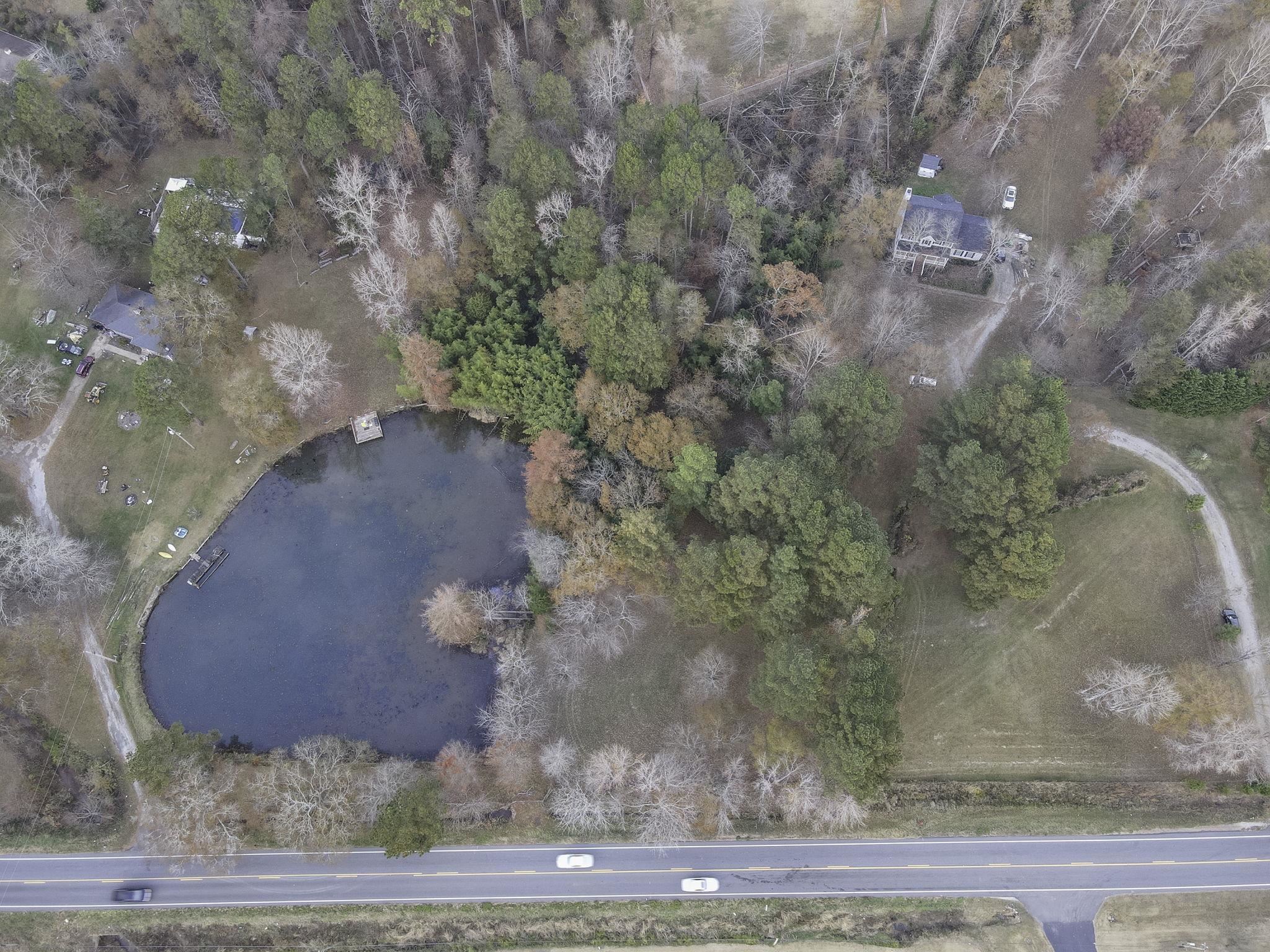 2120 Gap Creek Road Greer, SC 29651 - Photo 12 of 44