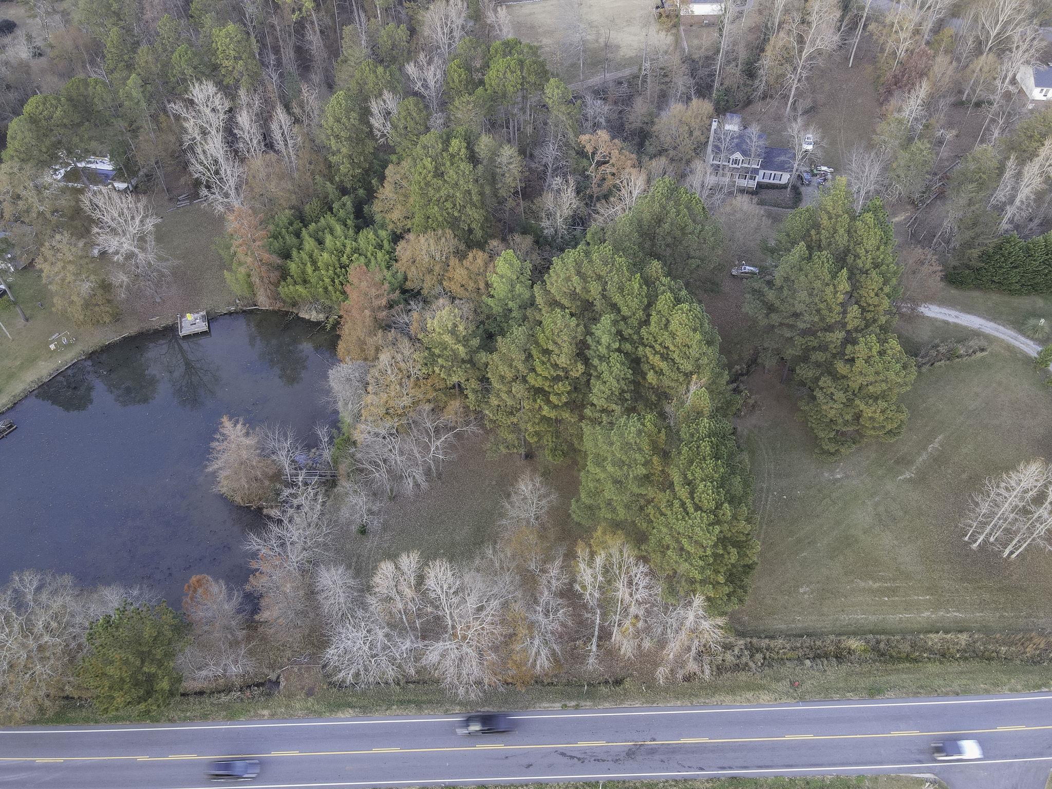 2120 Gap Creek Road Greer, SC 29651 - Photo 13 of 44