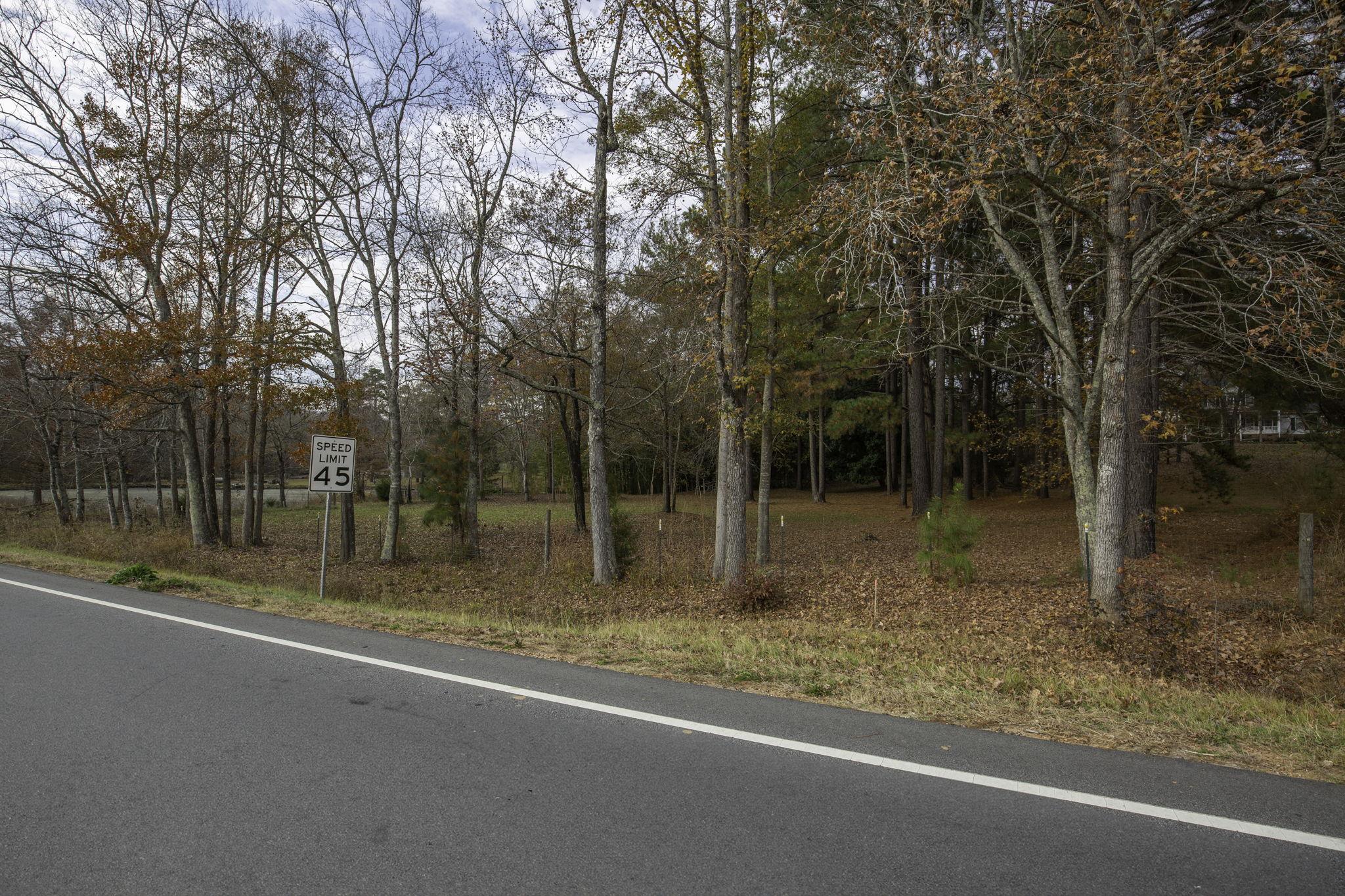 2120 Gap Creek Road Greer, SC 29651 - Photo 23 of 44