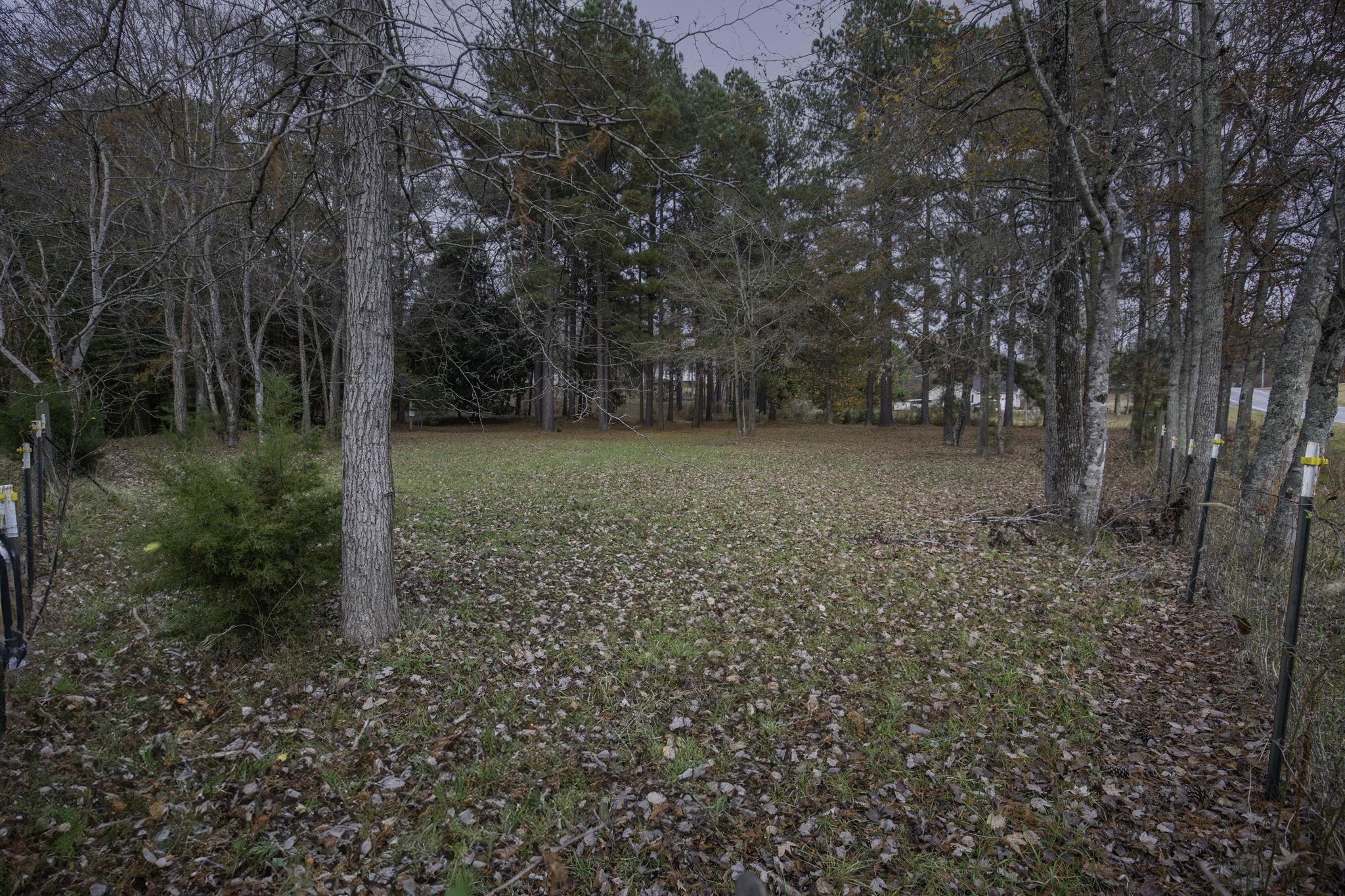 2120 Gap Creek Road Greer, SC 29651 - Photo 31 of 44