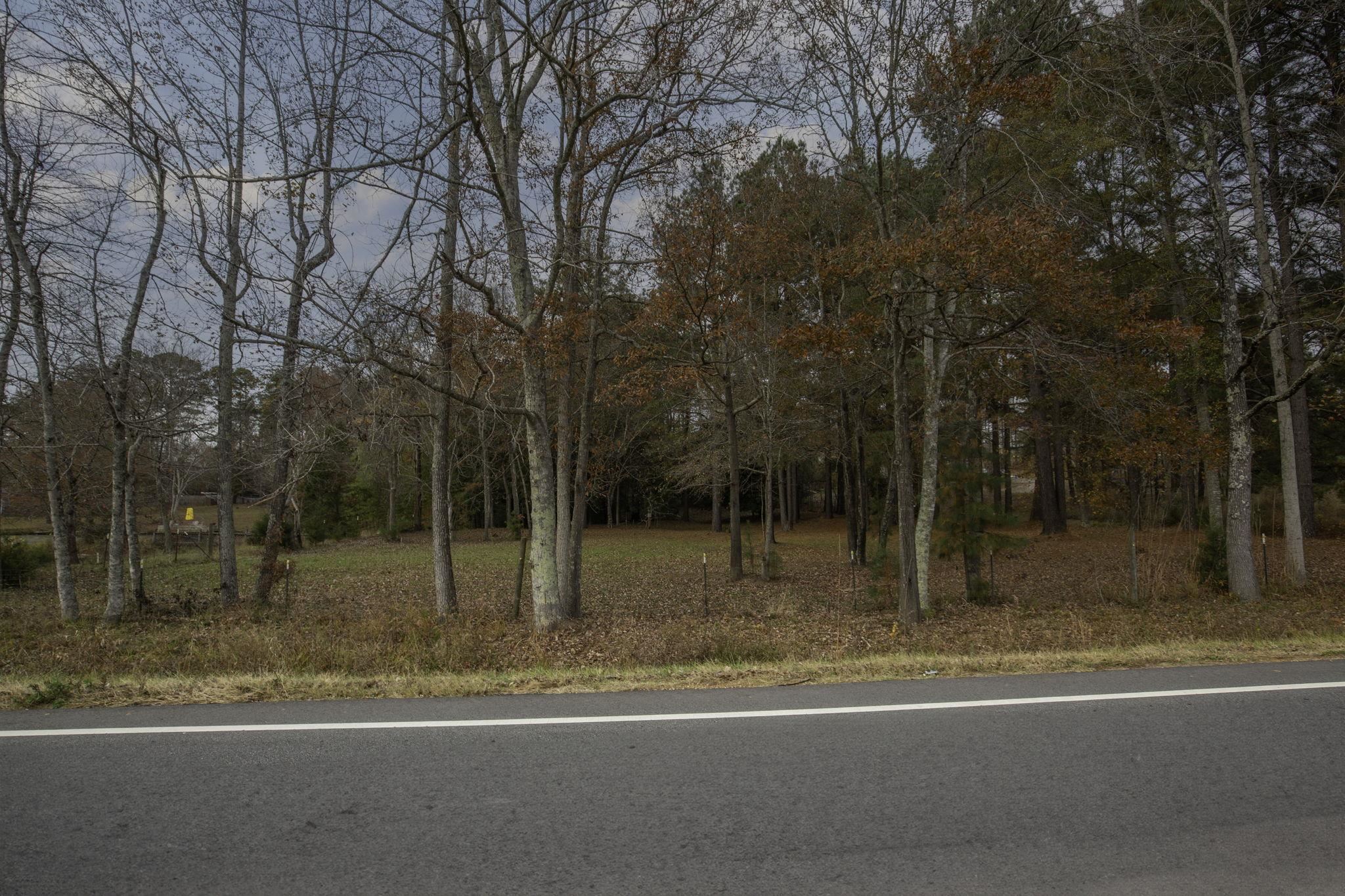 2120 Gap Creek Road Greer, SC 29651 - Photo 32 of 44