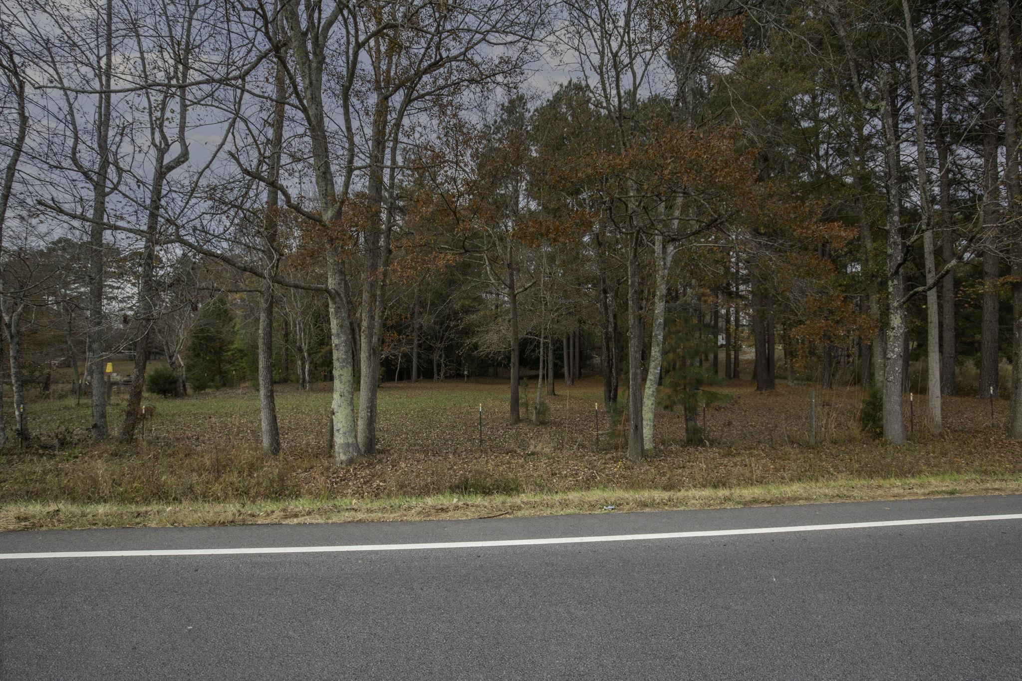 2120 Gap Creek Road Greer, SC 29651 - Photo 33 of 44