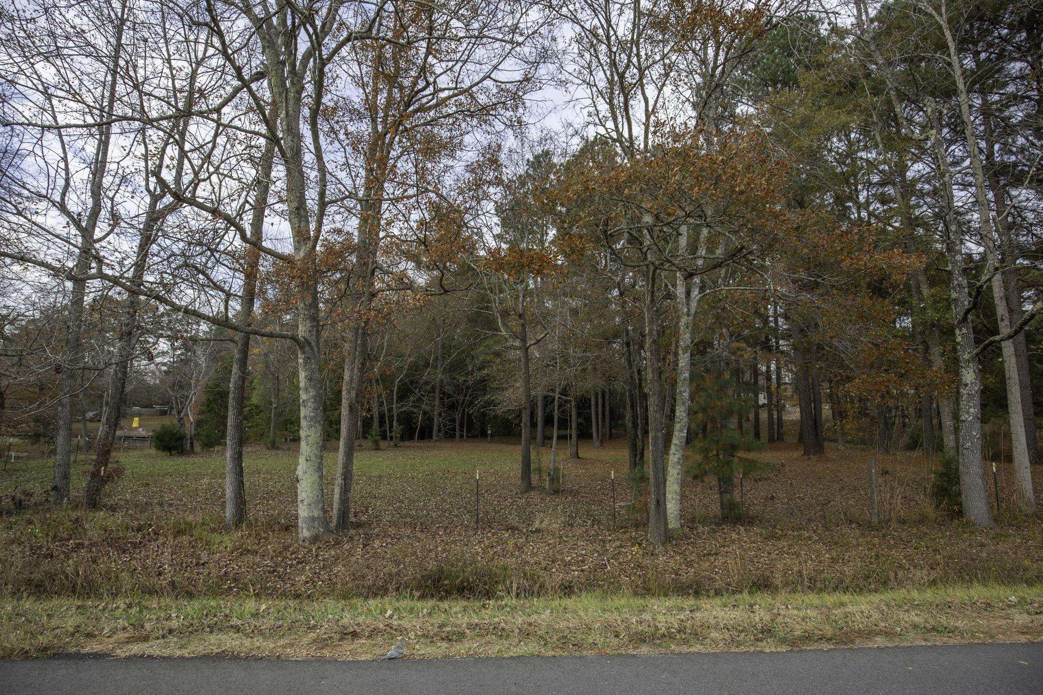 2120 Gap Creek Road Greer, SC 29651 - Photo 34 of 44