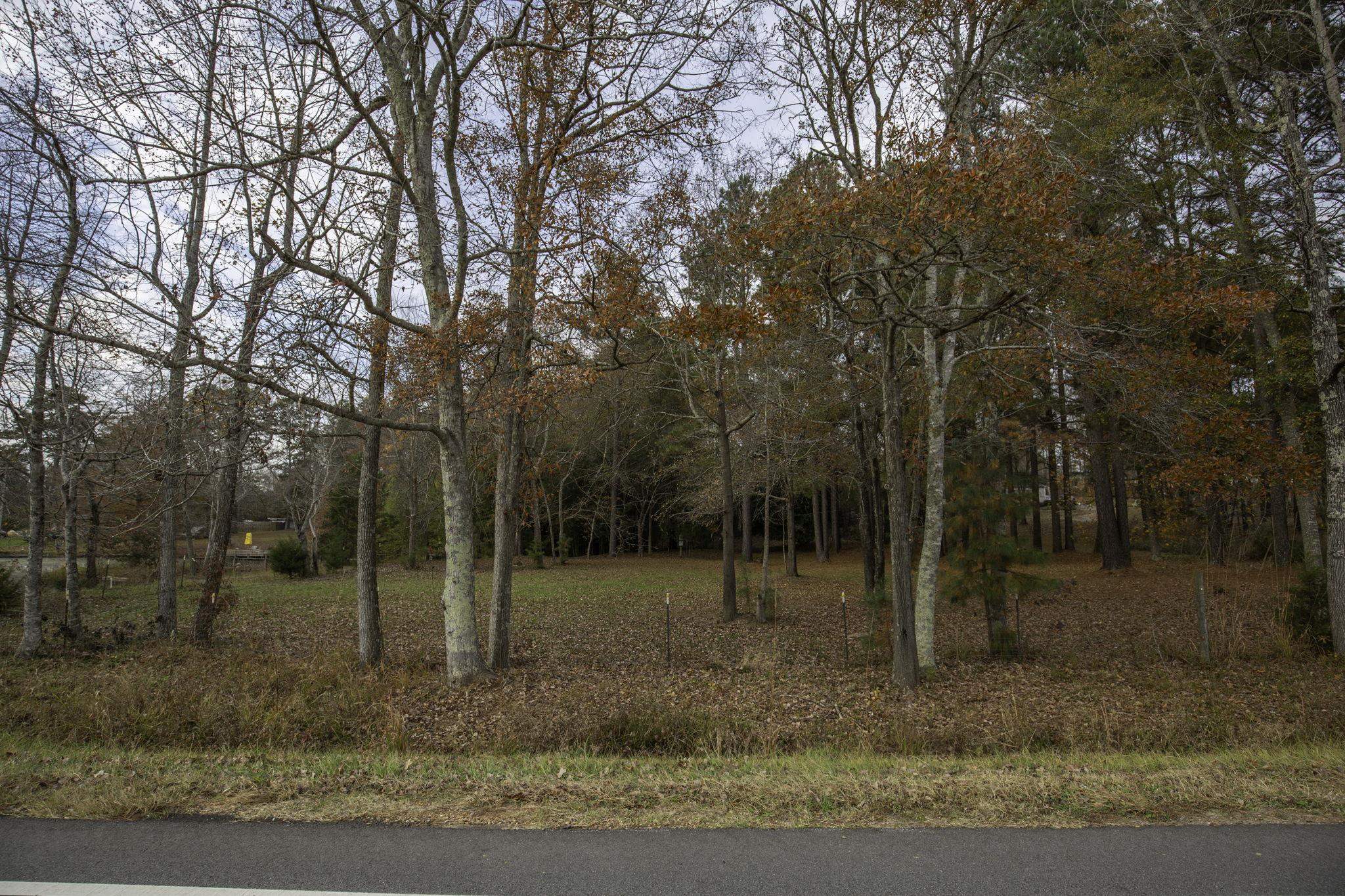 2120 Gap Creek Road Greer, SC 29651 - Photo 35 of 44